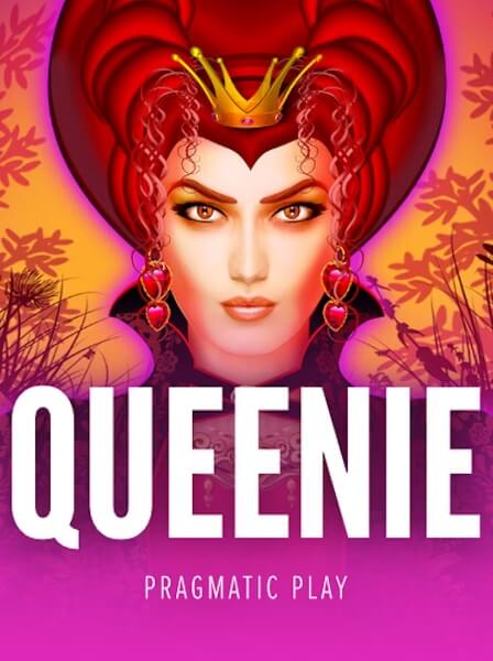 Game Bài Đổi Thưởng: Bí Quyết Quản Lý Ngân Sách