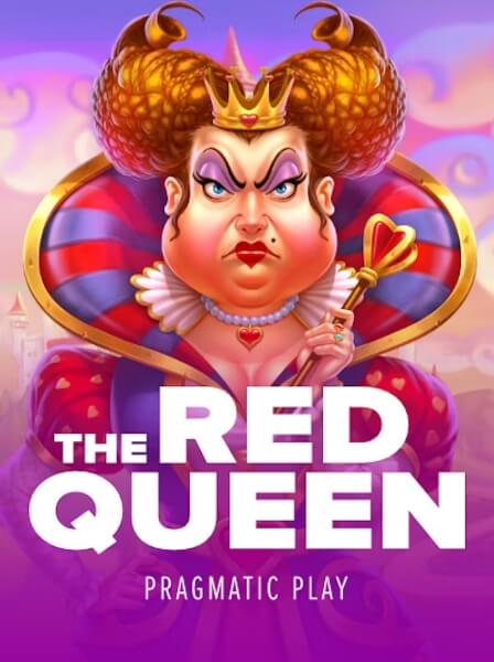 Cách Chọn Game Bài Đổi Thưởng Phù Hợp Với Bạn