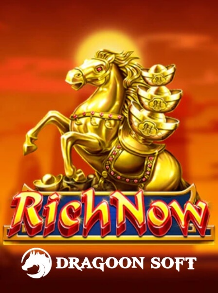 HighHand Poker Variants: Discovering New Ways to Play