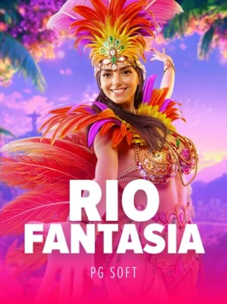 ChipStack Poker Tournament Tactics: When to Push or Fold
