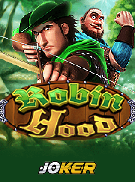 Discover the Exciting World of KenoWorld and Its Thrilling Games