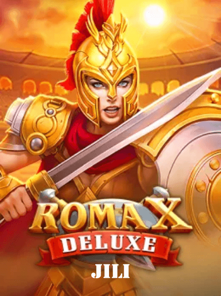 Mathematics Behind RouletteKing: Probability, House Edge, and Expected Value