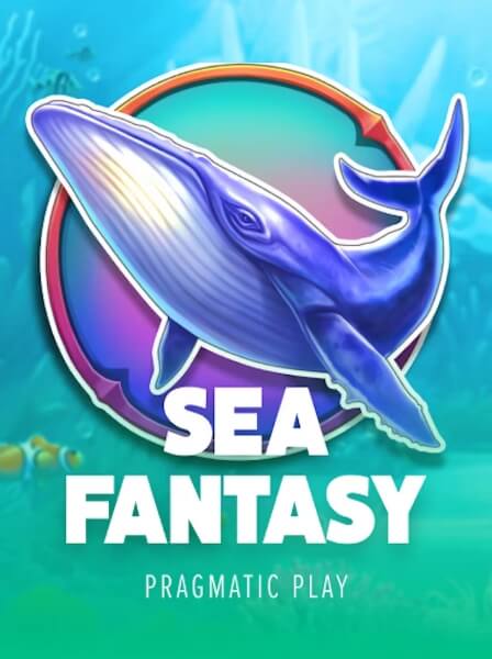 ArcadeBet Casino: Where Fun Meets Fortune in Online Gaming