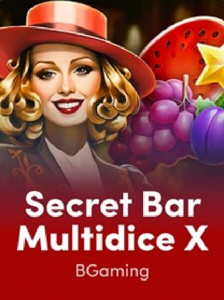 A Comprehensive Review of StadiumBet: Is It Worth Your Time?