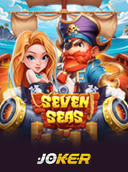 Live Dealer Games at TokenBet Casino: A New Dimension of Fun