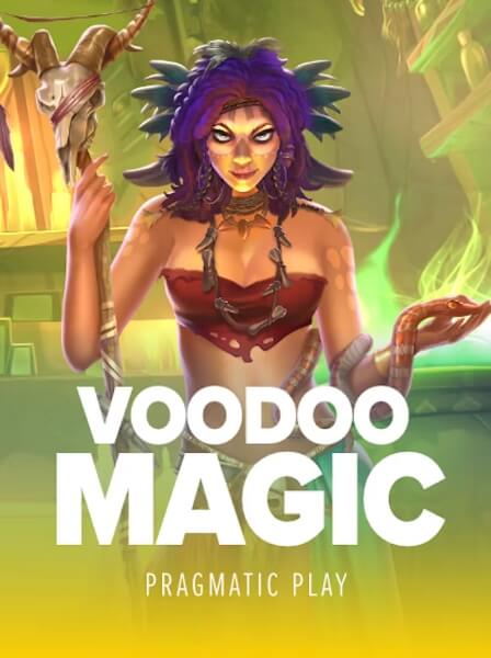 How to Maximize Your Winnings at ArcadeBet Casino
