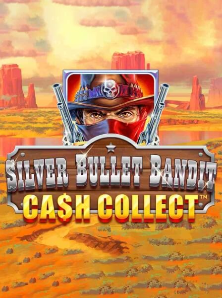 Hướng dẫn chơi Roulette Online cho người mới bắt đầu