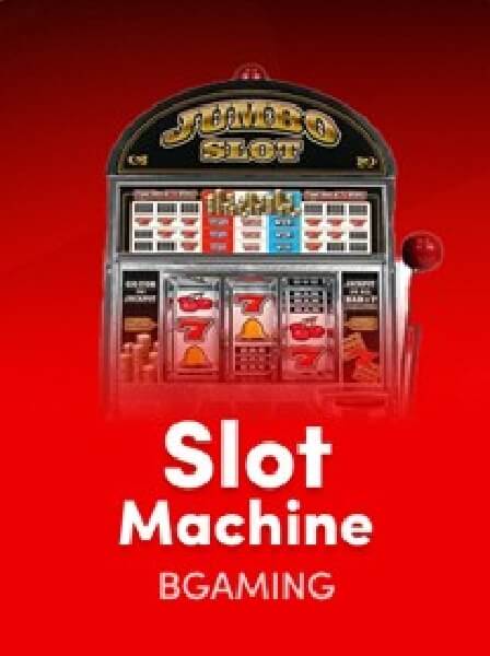 LuxBet Casino Review: Is It Worth Your Time?