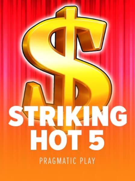 Nhà cái Roulette Online: Lựa chọn tốt nhất cho cược an toàn
