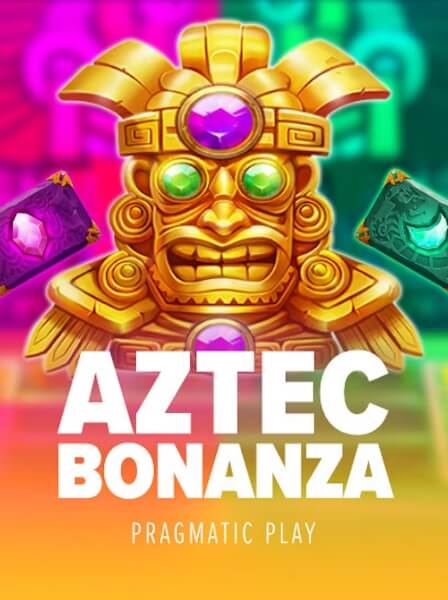 BonusSlot Casino Review 2026: Slots, Bonuses, and Payouts