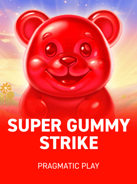 Chơi Slot Game Online miễn phí với nhiều lựa chọn thú vị