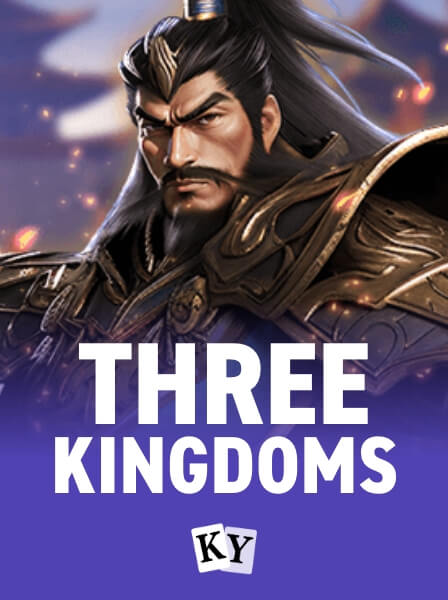 LuxBet Casino Promotions: Maximizing Your Bonus Potential