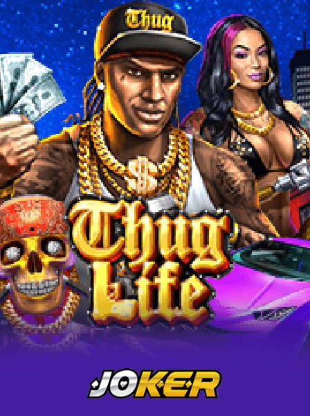 DoubleZero Roulette: A Thrilling Twist on Classic Casino Gaming