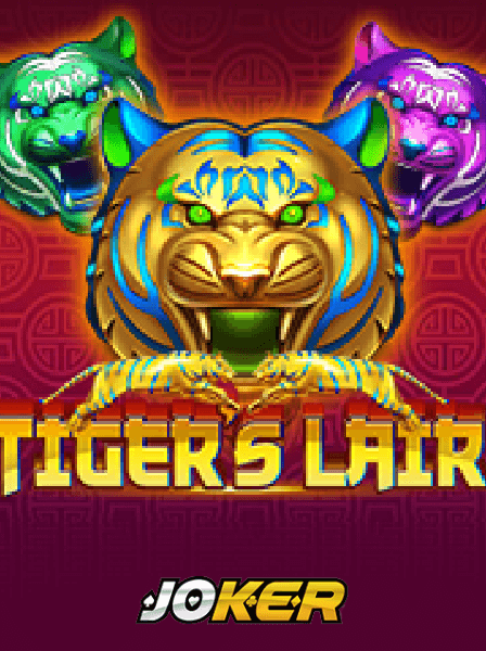 SpinCity Online Events: How to Maximize Limited-Time Rewards