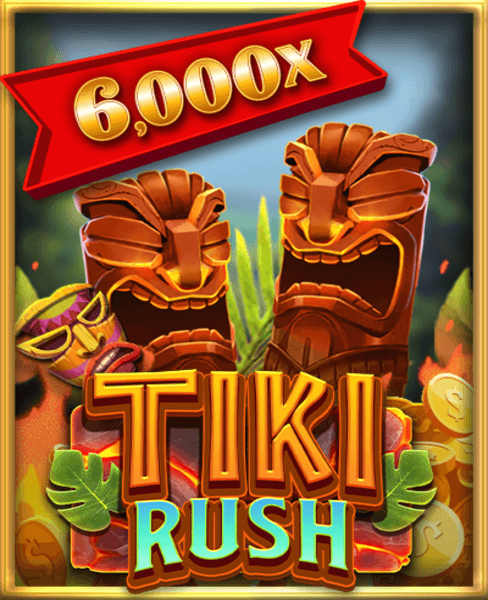 Experience the Thrill of Gaming with VegasHero Right Now