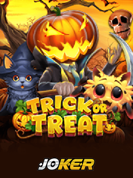 Join the Community of Players Enjoying FruitMachine Pro Now