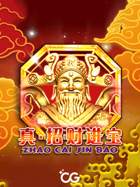 mẹo chơi Slot Game Online hiệu quả cho người chơi chuyên nghiệp