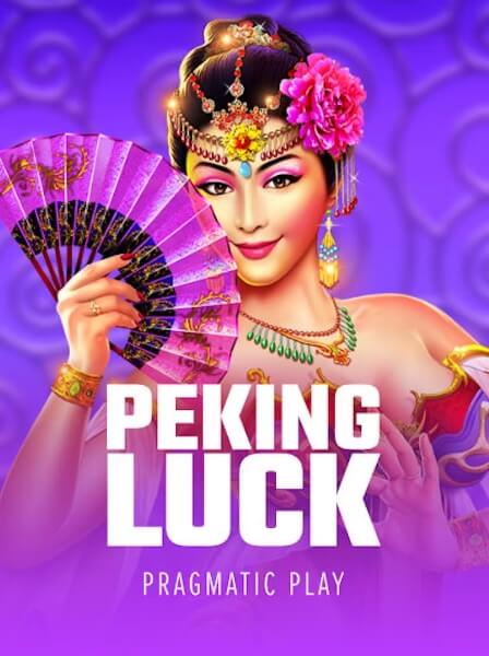Chơi Bạc Online: Trải Nghiệm Ngay Tại Casino Trực Tuyến