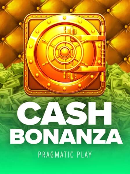 CrownBet Casino: Unveiling the Secrets of Slot Machines Success
