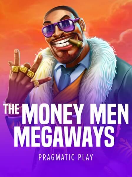 How to Maximize Your Winnings at RoyalVegas Casino