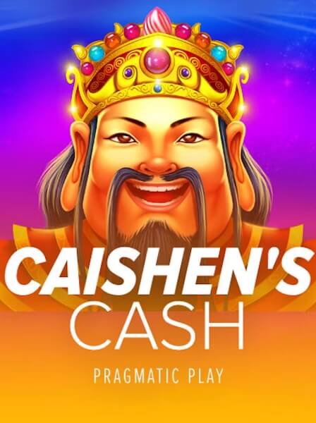 Explore Live Dealer Games at VirtualRace Casino for Real-Time Fun!