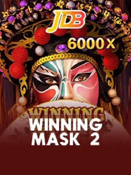 Slot Game Online và những yếu tố tạo nên sức hấp dẫn