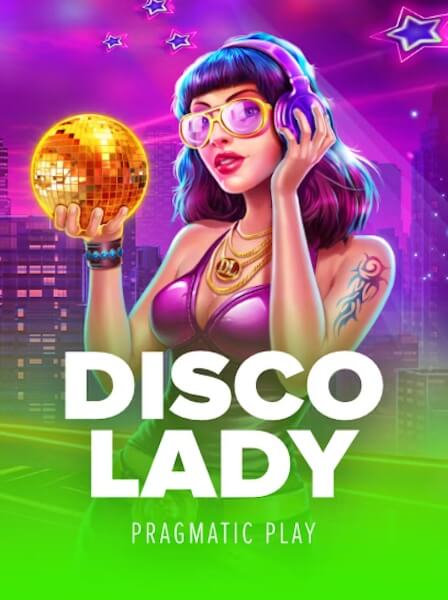 Top Strategies to Win Big at HashDice Casino!