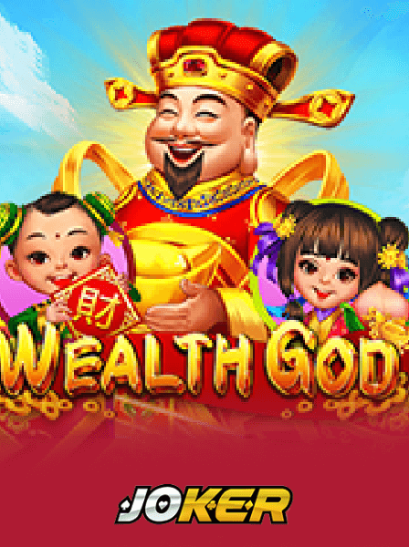 How to Maximize Your Winnings at HashDice Casino