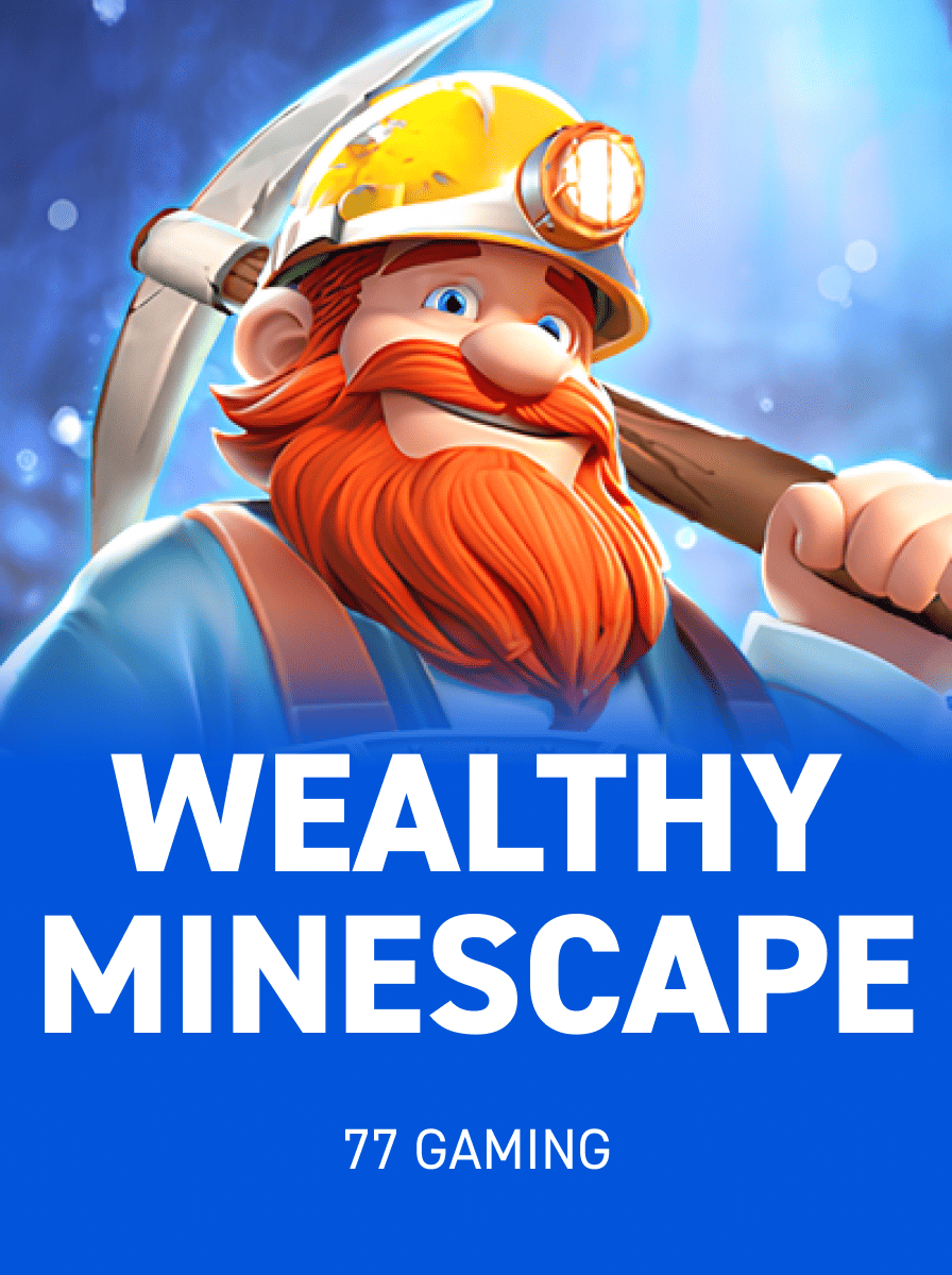 Top Strategies to Maximize Your Wins at BonusSlot Casino