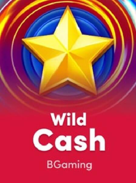 The Future of Gambling: LiveMobile Casino Innovations