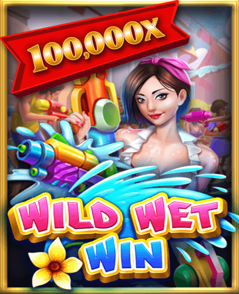 Customer Reviews: What Players Are Saying About CoinSpin Casino
