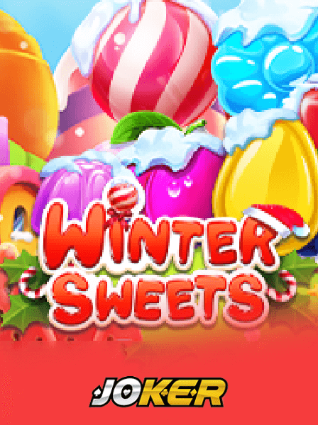 The Best Slot Games to Play on BonusSlot Casino Today