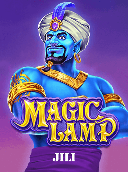 Bí mật thành công khi chơi Slot Game Online là gì?