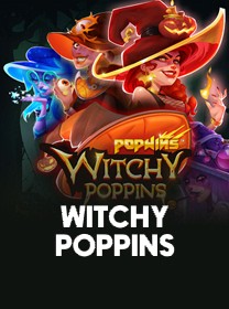 Kinh nghiệm chơi Khuyến Mãi Casino và những điều cần lưu ý