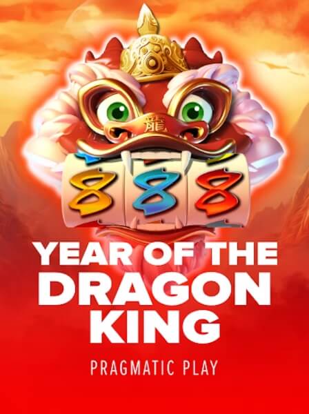 Ưu Đãi Khuyến Mãi Casino Dành Cho Người Chơi Mới