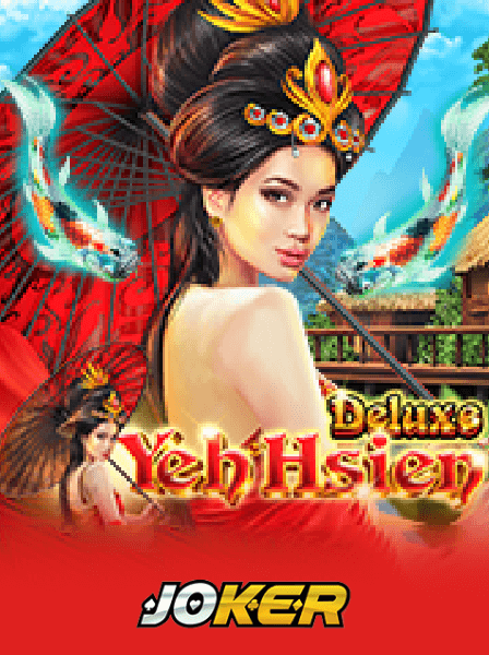 Why OddsMaster Is the Go-To Platform for Serious Bettors