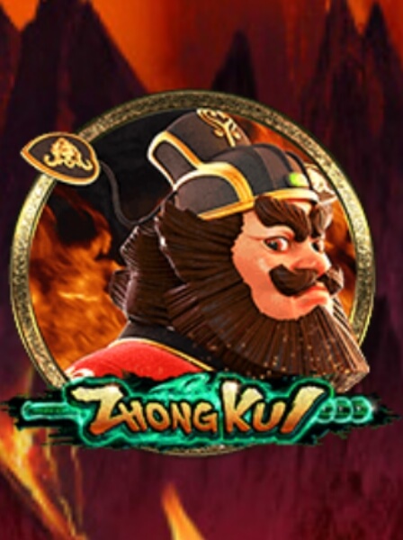 Kinh Nghiệm Chơi Sòng Bạc Trực Tuyến Cho Người Mới