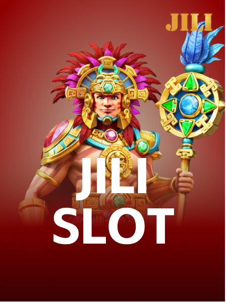 Cách Nhận Khuyến Mãi Casino Đơn Giản Và Nhanh Chóng