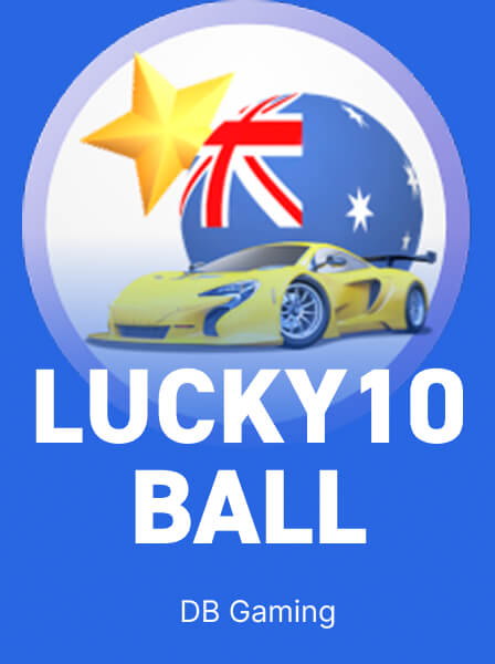 Comparing MobileBet Pro To Other Betting Apps