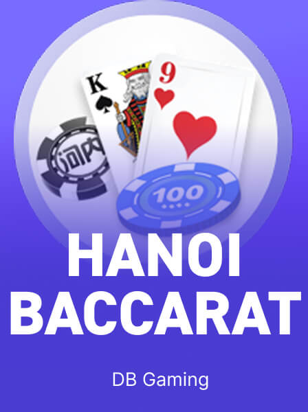 Discover the Excitement of TapBet Casino Today