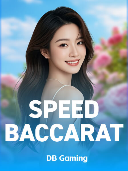 LuckyStar Casino: Where Every Spin Brings New Possibilities