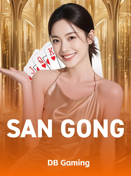 Game Bài Đổi Thưởng: Đam Mê Và Cơ Hội Kiếm Tiền Thực tế