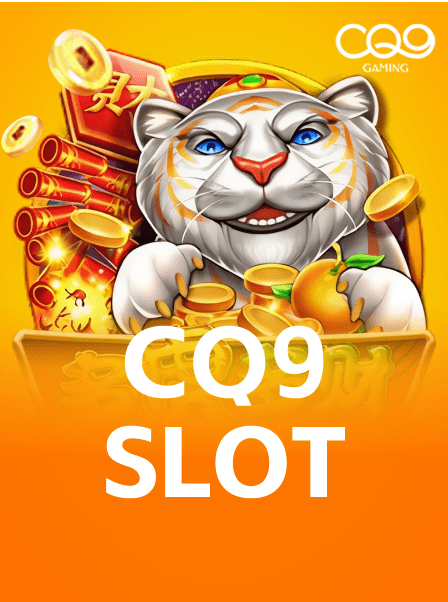 Khám Phá Khuyến Mãi Casino: Nhận Quà Tặng Lớn Ngay Hôm Nay