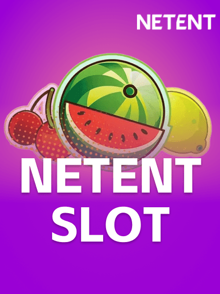 Navigating CrownBet Casino: A Player\