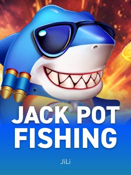 CrownBet Casino: Unveiling the Secrets of Slot Machines Success