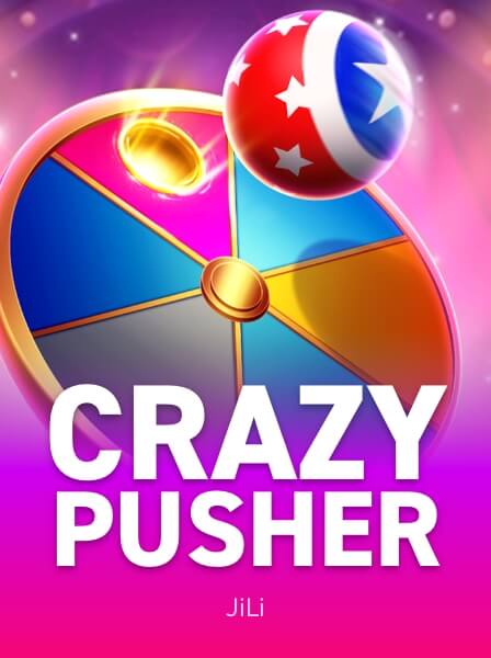 Khám Phá Những Khuyến Mãi Casino Hấp Dẫn Nhất 2023